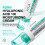 ANUA Anua PDRN Hyaluronic Acid 100 Moisturizing 2