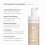 Filter by Molly-Mae Tanning Mousse | 4