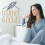 Feather & Down Sleeping Bag Gift 7