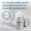 RoC RoC Derm Correxion Firming Retinol Serum 9