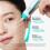 ANUA Anua PDRN Hyaluronic Acid 100 Moisturizing 4