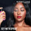 Maybelline Maybelline Make-Up Maybelline Lasting Fix Matte 4