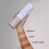 Filter by Molly-Mae Tanning Mousse | 5