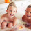 efloral 12pcs Bath Bombs Gift Set 5