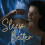 Feather & Down Sleeping Bag Gift 8