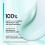 ANUA Anua PDRN Hyaluronic Acid 100 Moisturizing 5