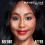Maybelline Maybelline Make-Up Maybelline Lasting Fix Matte 5