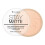 Rimmel Rimmel Stay Matte Pressed Powder, Warm 2