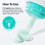 ANUA Anua PDRN Hyaluronic Acid 100 Moisturizing 7
