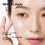 ANUA Anua PDRN Hyaluronic Acid 100 Moisturizing 8