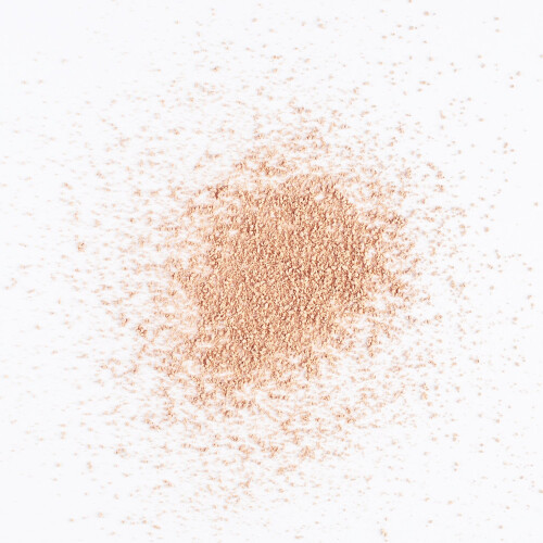 Rimmel Rimmel Stay Matte Pressed Powder, Warm 2