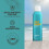 Piz Buin PIZ BUIN After Sun Instant Relief 2