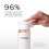 Medik8 Medik8 Press & Glow - Daily 2