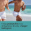 Piz Buin PIZ BUIN After Sun Instant Relief 3