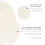 Medik8 Medik8 Press & Glow - Daily 4