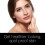 Neutrogena Neutrogena Visibly Clear Spot Stress Control 2