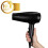 Remington Remington Hair Dryer Ionic (Powerful, Fast 2