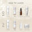 Medik8 Medik8 Press & Glow - Daily 6