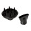 Remington Remington Hair Dryer Ionic (Powerful, Fast 3