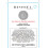 Rimmel Rimmel Stay Matte Pressed Powder, Warm 7
