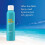 Piz Buin PIZ BUIN After Sun Instant Relief 7