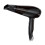Remington Remington Hair Dryer Ionic (Powerful, Fast 6