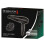 Remington Remington Hair Dryer Ionic (Powerful, Fast 7