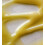 Elemis ELEMIS Pro-Collagen Green Fig Cleansing Balm 2