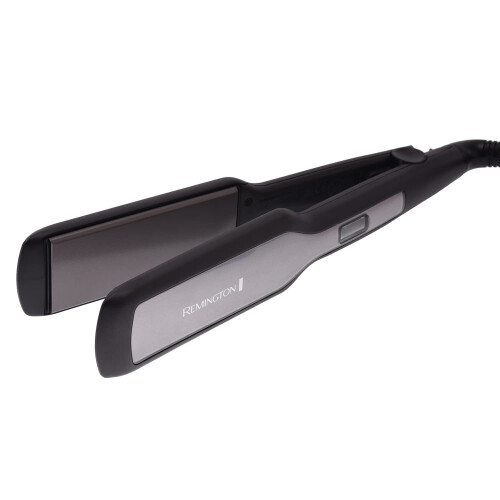 Remington Remington Hair Straightener, Advanced Ceramic coating 2