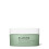 Elemis ELEMIS Pro-Collagen Green Fig Cleansing Balm 3