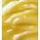 Elemis ELEMIS Pro-Collagen Green Fig Cleansing Balm 4