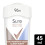 Sure Sure Women Maximum Protection Clean Scent 2