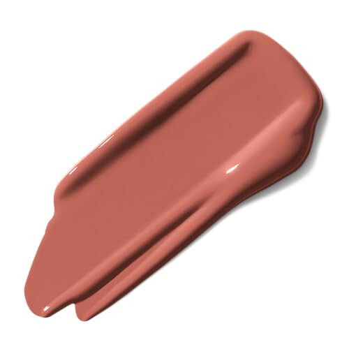 Maybelline Maybelline Superstay Matte Ink Longlasting Liquid, 2