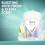 Sure Sure Women Maximum Protection Clean Scent 4