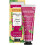Burt's Bees Burt's Bees Hand Cream for Very 2