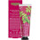 Burt's Bees Burt's Bees Hand Cream for Very 3