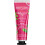 Burt's Bees Burt's Bees Hand Cream for Very 4