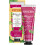 Burt's Bees Burt's Bees Hand Cream for Very 5