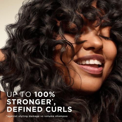 Pantene Pantene Pro-V Defined Curls Coconut Infused 1