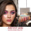 Profusion Cosmetics 5 Shade Glitter Eyeshadow 2