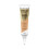 Max Factor Max Factor Miracle Pure Liquid Foundation, 2