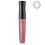 Rimmel Rimmel Stay Matte Liquid Lip Colour, 2