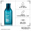 REDKEN Redken Extreme Length Shampoo 300ml Double 4