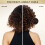 Pantene Pantene Pro-V Defined Curls Coconut Infused 3