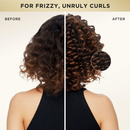 Pantene Pantene Pro-V Defined Curls Coconut Infused 2