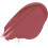 Rimmel Rimmel Stay Matte Liquid Lip Colour, 3