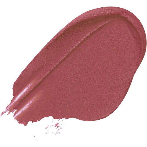Rimmel Rimmel Stay Matte Liquid Lip Colour, 2