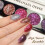 Profusion Cosmetics 5 Shade Glitter Eyeshadow 4