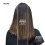 REDKEN Redken Extreme Length Shampoo 300ml Double 5