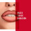 Rimmel Rimmel Stay Matte Liquid Lip Colour, 4
